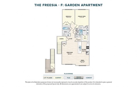 3145 Honey Run Drive 1-3 Beds Apartment for Rent - Photo Gallery 48